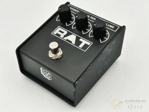 Pro Co RAT2 [RMM25]【梅田店在庫】