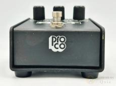 Pro Co RAT2 [RMM25]【梅田店在庫】_6