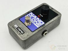 Electro-Harmonix Nano Clone [RMM24]【梅田店在庫】