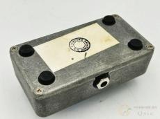 Electro-Harmonix Nano Clone [RMM24]【梅田店在庫】_2