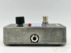 Electro-Harmonix Nano Clone [RMM24]【梅田店在庫】_3