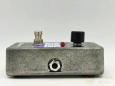 Electro-Harmonix Nano Clone [RMM24]【梅田店在庫】_4