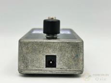 Electro-Harmonix Nano Clone [RMM24]【梅田店在庫】_5