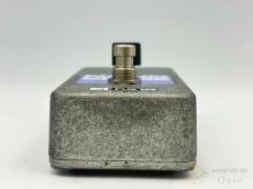 Electro-Harmonix Nano Clone [RMM24]【梅田店在庫】_6