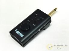 Louis LHA-01 [RMR20]【箕面店在庫】