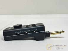 Louis LHA-01 [RMR20]【箕面店在庫】_4