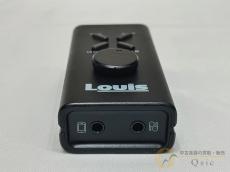 Louis LHA-01 [RMR20]【箕面店在庫】_6