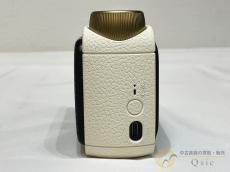 Positive Grid Spark GO [RMR26]【箕面店在庫】_4