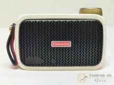 Positive Grid Spark GO [RMR26]【箕面店在庫】_6