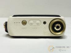 Positive Grid Spark GO [RMR26]【箕面店在庫】_7