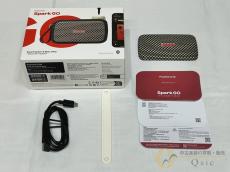 Positive Grid Spark GO [RMR26]【箕面店在庫】_8