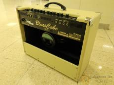 Roland Blues Cube Artist [RM449]【神戸店在庫】_2