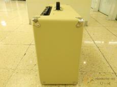 Roland Blues Cube Artist [RM449]【神戸店在庫】_3