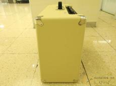 Roland Blues Cube Artist [RM449]【神戸店在庫】_4