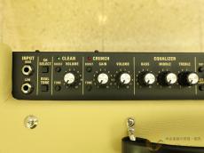 Roland Blues Cube Artist [RM449]【神戸店在庫】_5
