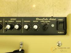 Roland Blues Cube Artist [RM449]【神戸店在庫】_6