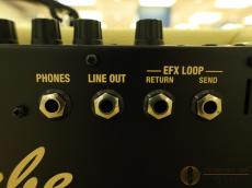 Roland Blues Cube Artist [RM449]【神戸店在庫】_8