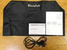 Roland Blues Cube Artist [RM449]【神戸店在庫】_9