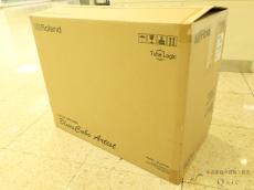 Roland Blues Cube Artist [RM449]【神戸店在庫】_10