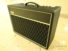 VOX V9310 [RM457]【神戸店在庫】