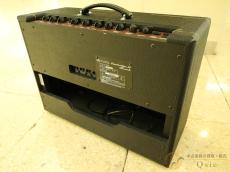VOX V9310 [RM457]【神戸店在庫】_2