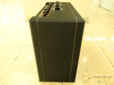 VOX V9310 [RM457]【神戸店在庫】_3