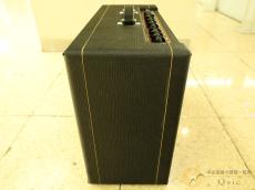 VOX V9310 [RM457]【神戸店在庫】_4
