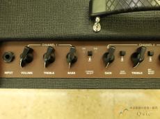 VOX V9310 [RM457]【神戸店在庫】_5