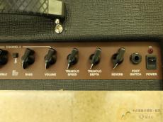 VOX V9310 [RM457]【神戸店在庫】_6