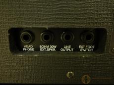 VOX V9310 [RM457]【神戸店在庫】_7