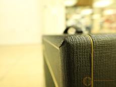 VOX V9310 [RM457]【神戸店在庫】_8
