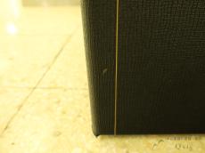 VOX V9310 [RM457]【神戸店在庫】_9