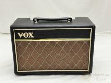 VOX Pathfinder 10 [RMM20]【梅田店在庫】