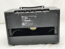 VOX Pathfinder 10 [RMM20]【梅田店在庫】_2