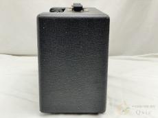 VOX Pathfinder 10 [RMM20]【梅田店在庫】_3