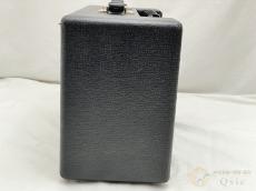 VOX Pathfinder 10 [RMM20]【梅田店在庫】_4