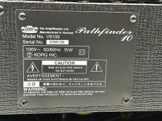 VOX Pathfinder 10 [RMM20]【梅田店在庫】_5