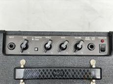 VOX Pathfinder 10 [RMM20]【梅田店在庫】_6