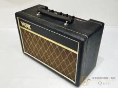 VOX Pathfinder 10 [RMR28]【箕面店在庫】