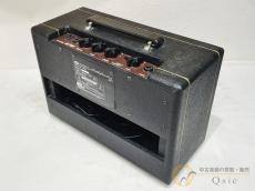 VOX Pathfinder 10 [RMR28]【箕面店在庫】_2