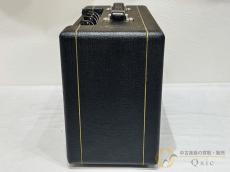 VOX Pathfinder 10 [RMR28]【箕面店在庫】_3