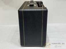 VOX Pathfinder 10 [RMR28]【箕面店在庫】_4