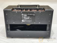 VOX Pathfinder 10 [RMR28]【箕面店在庫】_5