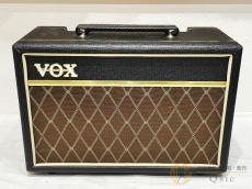 VOX Pathfinder 10 [RMR28]【箕面店在庫】_6
