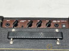 VOX Pathfinder 10 [RMR28]【箕面店在庫】_7