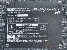 VOX Pathfinder 10 [RMR28]【箕面店在庫】_8