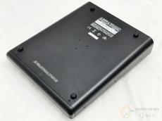 MACKIE 802VLZ4 [RMM37]【梅田店在庫】_2