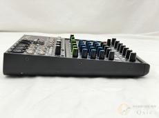 MACKIE 802VLZ4 [RMM37]【梅田店在庫】_3