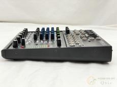 MACKIE 802VLZ4 [RMM37]【梅田店在庫】_4