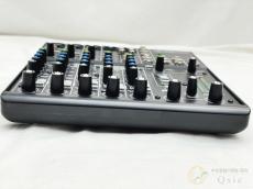 MACKIE 802VLZ4 [RMM37]【梅田店在庫】_6